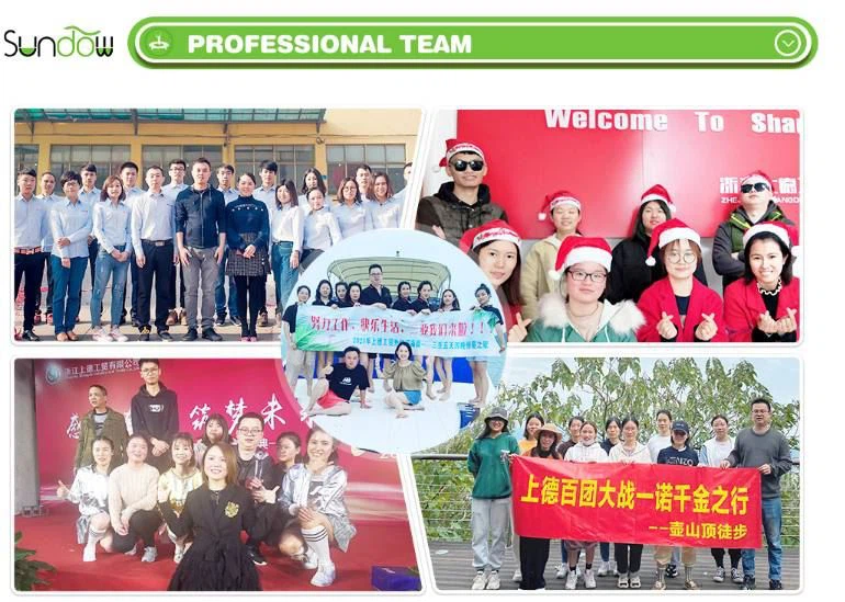 QQ20220418132005(1)