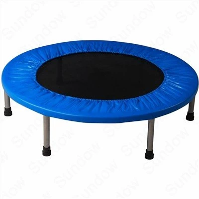 Trampolín de 36 pulgadas