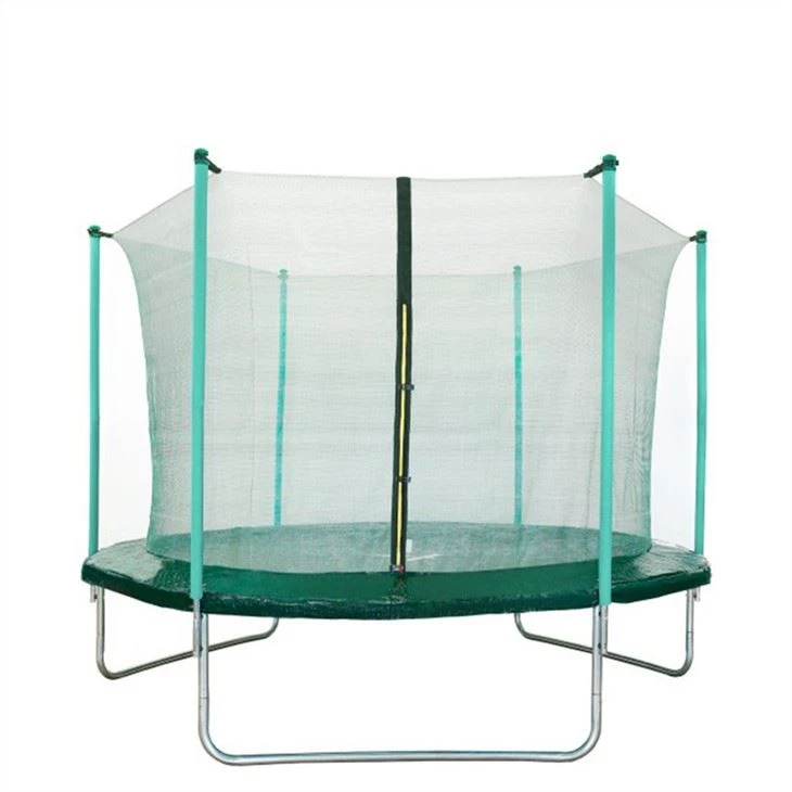 Trampolín de 10 pies