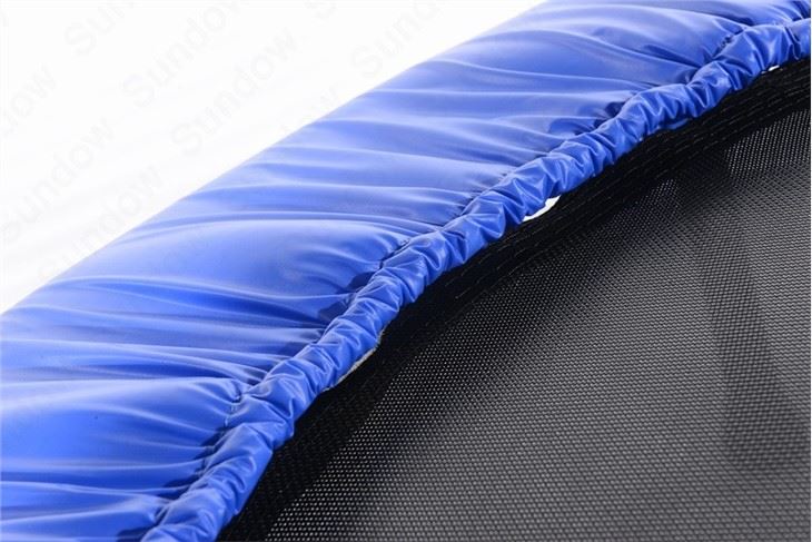 Small Trampoline Fitness