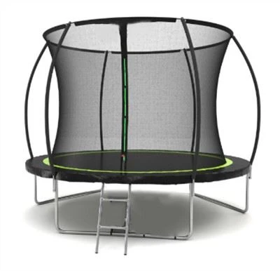 Trampolín de 10 pies para niños China