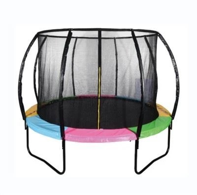 Trampolín grande a la venta