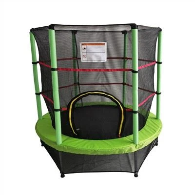 Ofertas de trampolín para niños Black Friday