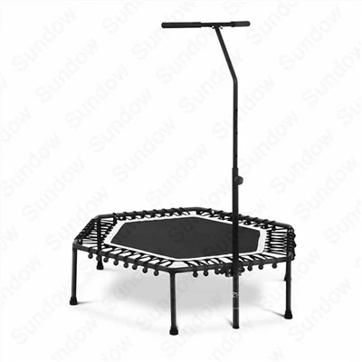 Fitness Flex Trampolín Nueva Zelanda