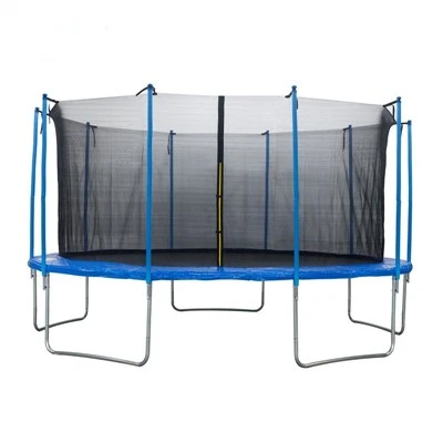 Trampolín enorme para la venta