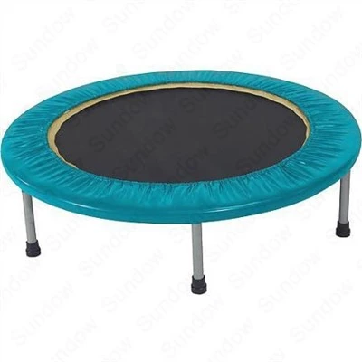 Trampolín para niños de interior