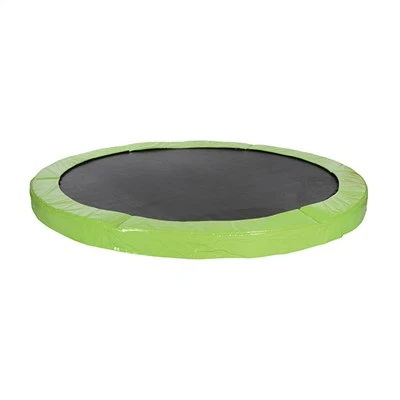 Trampolín enterrado SUNDW