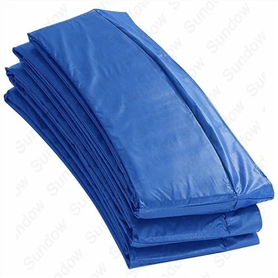 Trampolín Big W 12ft