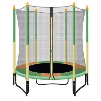 Trampolín Fabricantes