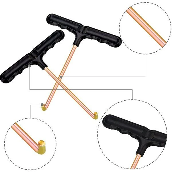 Trampoline Springs Tool