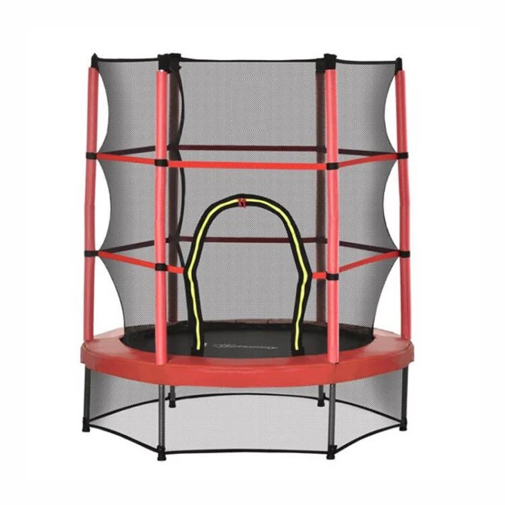 Trampolín de 55 pulgadas en venta