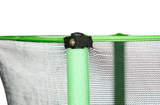 Children's Trampoline Indoor