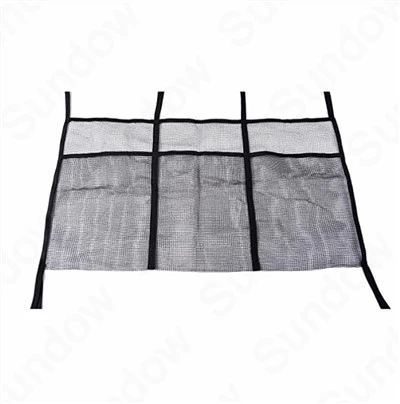 Trampoline Storge Bag
